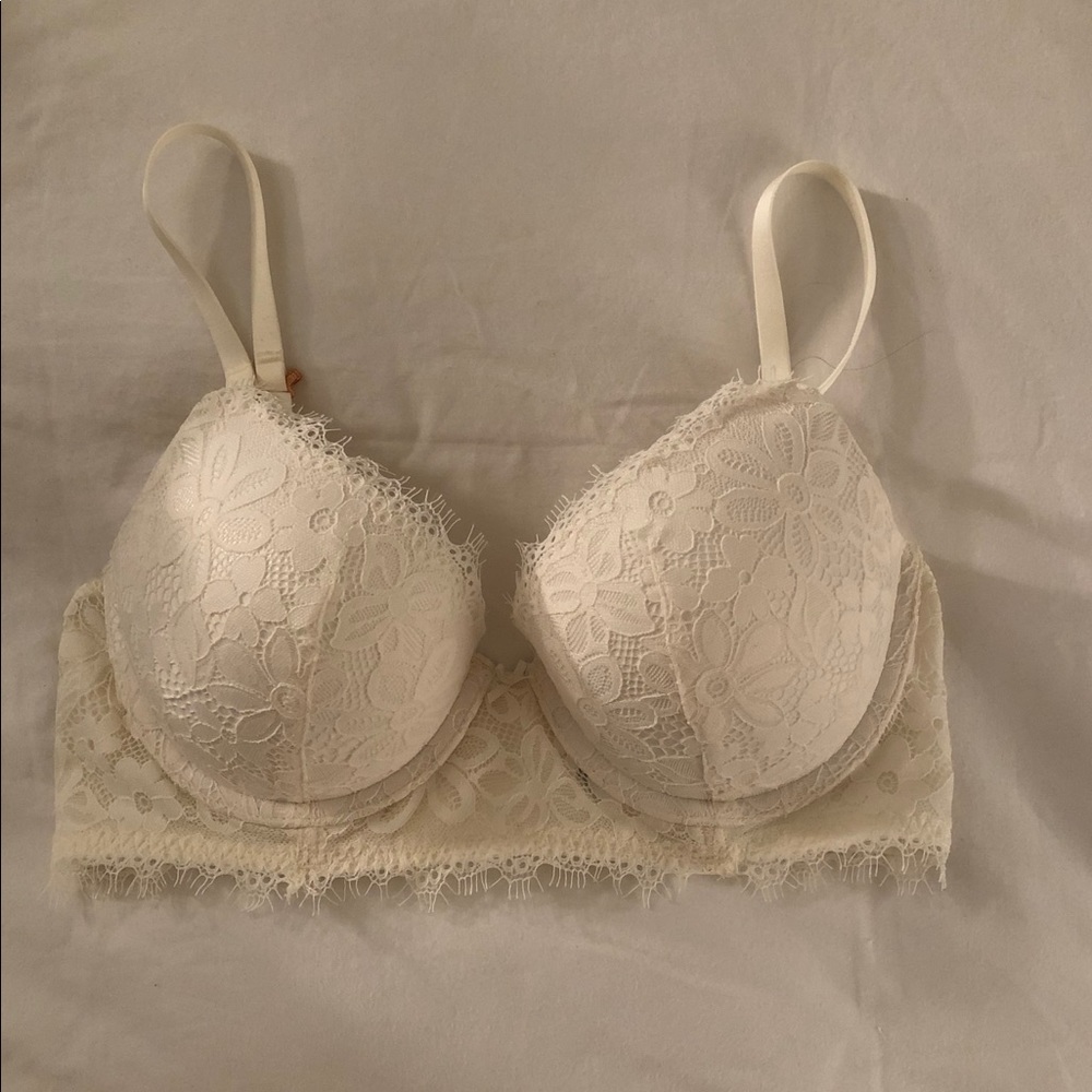 brand new aerie bra
